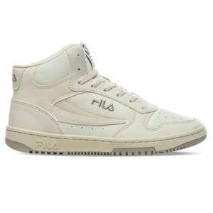 ZAPATILLAS URBANAS HOMBRE FILA FX−33 HIGH