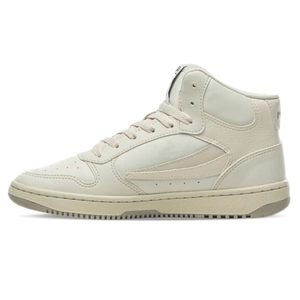 ZAPATILLAS URBANAS HOMBRE FILA FX−33 HIGH