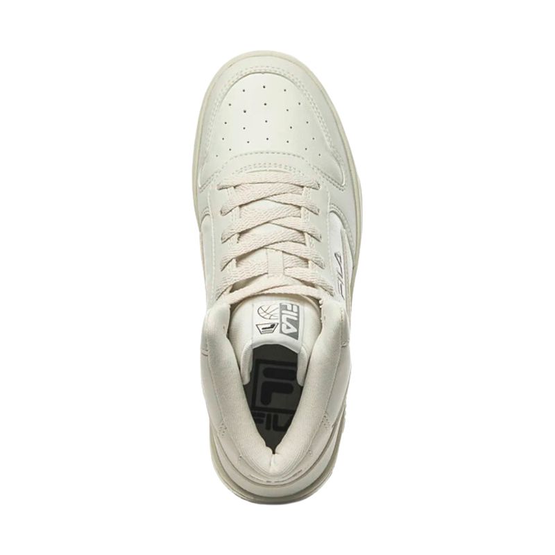 ZAPATILLA-URBANA-HOMBRE-FILA-FX−33-HIGH