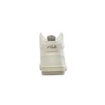 ZAPATILLA-URBANA-HOMBRE-FILA-FX−33-HIGH