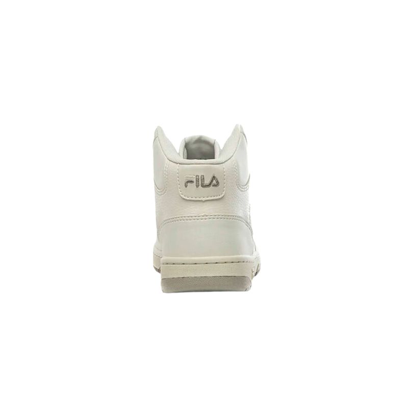 ZAPATILLA-URBANA-HOMBRE-FILA-FX−33-HIGH