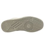 ZAPATILLA-URBANA-HOMBRE-FILA-FX−33-HIGH