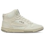 ZAPATILLA-URBANA-HOMBRE-FILA-FX−33-HIGH