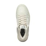 ZAPATILLA-URBANA-HOMBRE-FILA-FX−33-HIGH