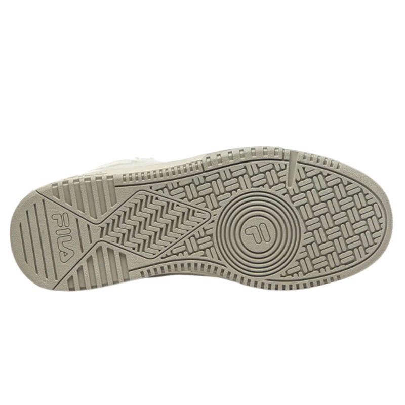 ZAPATILLA-URBANA-HOMBRE-FILA-FX−33-HIGH