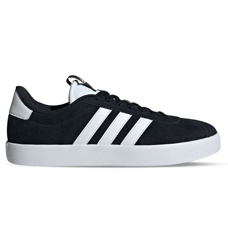 Adidas zapatillas urbanas hombre hotsell