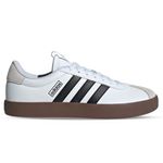ZAPATILLA-URBANA-HOMBRE-ADIDAS-VL-COURT-3.0