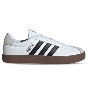ZAPATILLAS URBANAS HOMBRE ADIDAS VL COURT 3.0