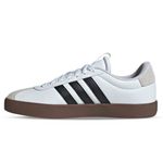 ZAPATILLA-URBANA-HOMBRE-ADIDAS-VL-COURT-3.0