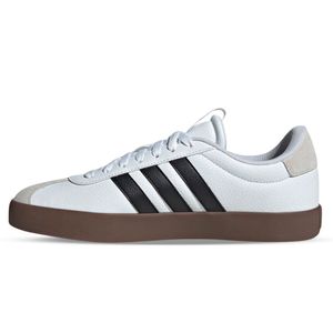 ZAPATILLAS URBANAS HOMBRE ADIDAS VL COURT 3.0