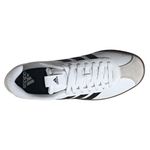 ZAPATILLA-URBANA-HOMBRE-ADIDAS-VL-COURT-3.0