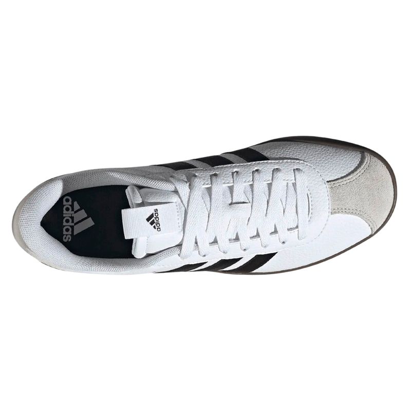 ZAPATILLA-URBANA-HOMBRE-ADIDAS-VL-COURT-3.0