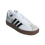 ZAPATILLA-URBANA-HOMBRE-ADIDAS-VL-COURT-3.0