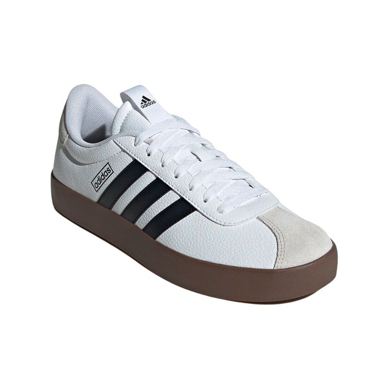 ZAPATILLA-URBANA-HOMBRE-ADIDAS-VL-COURT-3.0