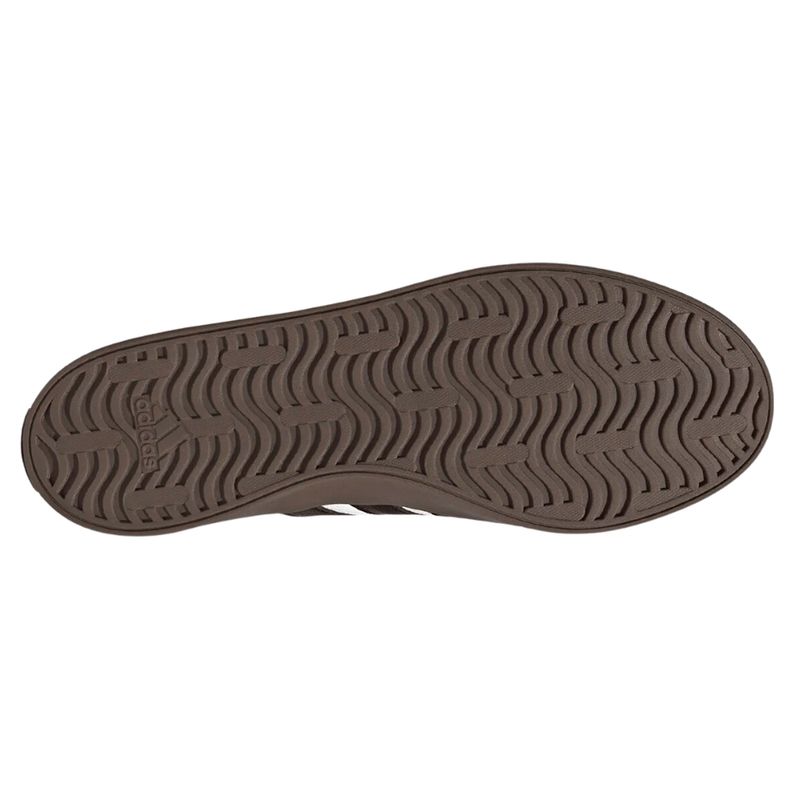 ZAPATILLA-URBANA-HOMBRE-ADIDAS-VL-COURT-3.0