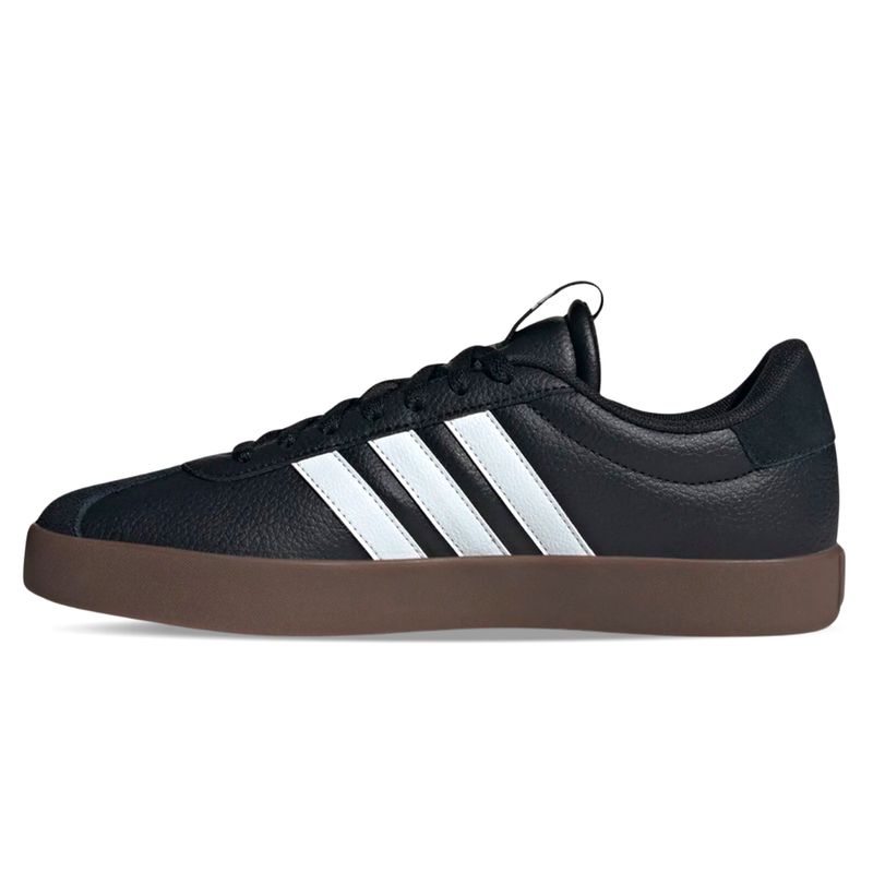 ZAPATILLAS URBANAS HOMBRE ADIDAS VL COURT 3.0