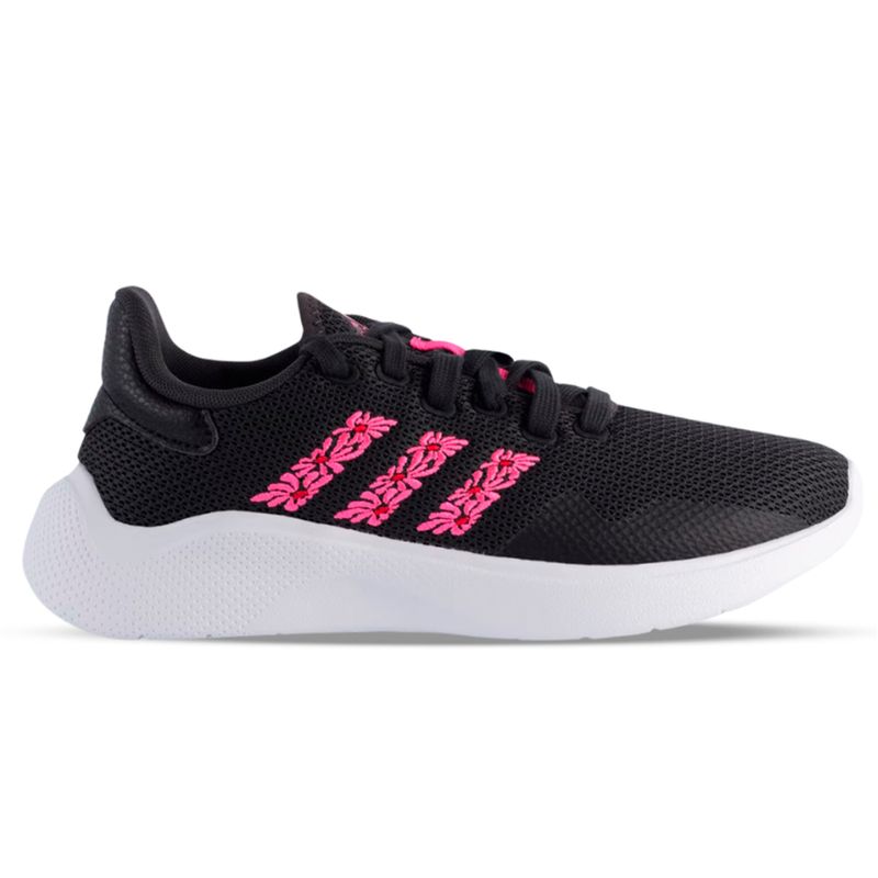 ZAPATILLA-URBANA-MUJER-ADIDAS-PUREMOTION-20