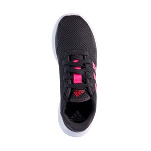 ZAPATILLAS URBANAS MUJER ADIDAS PUREMOTION 20