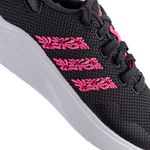 ZAPATILLA-URBANA-MUJER-ADIDAS-PUREMOTION-20
