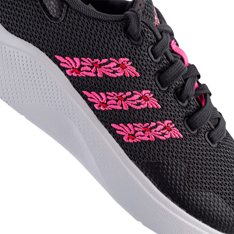 ZAPATILLA-URBANA-MUJER-ADIDAS-PUREMOTION-20
