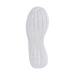ZAPATILLA-URBANA-MUJER-ADIDAS-PUREMOTION-20