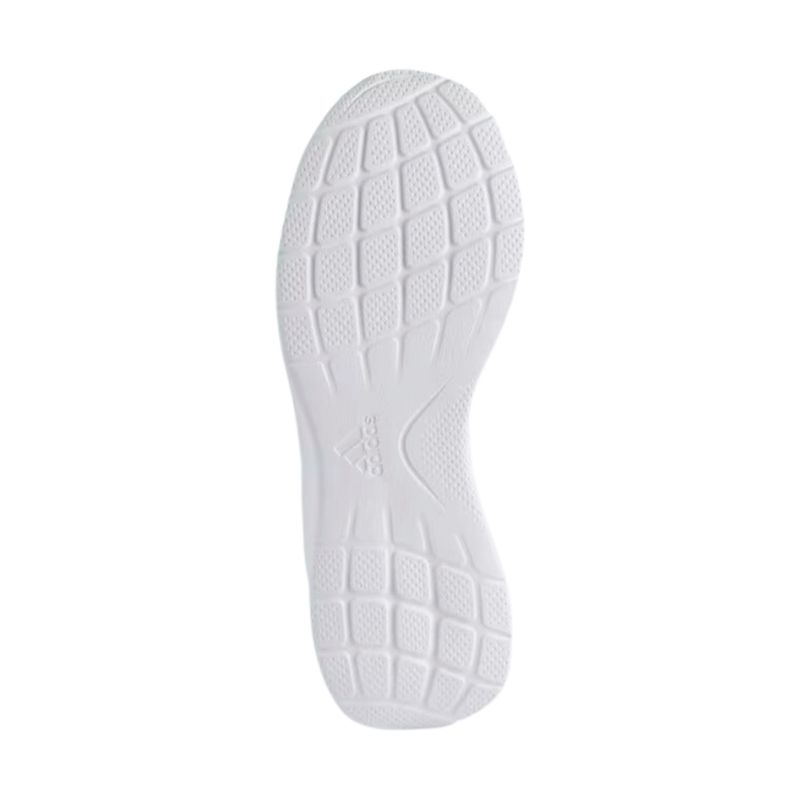 ZAPATILLA-URBANA-MUJER-ADIDAS-PUREMOTION-20