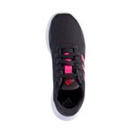 ZAPATILLA-URBANA-MUJER-ADIDAS-PUREMOTION-20
