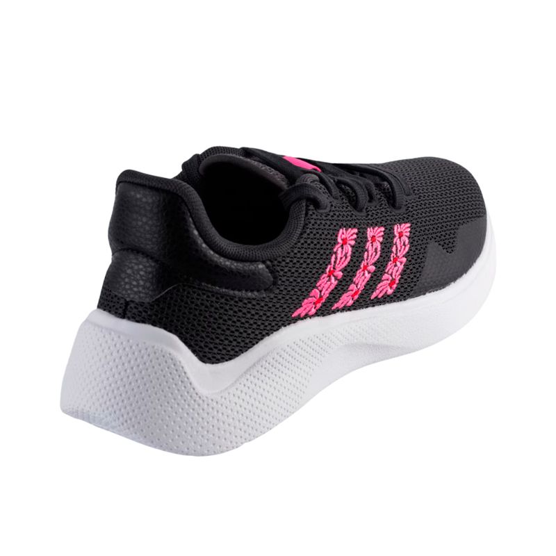 ZAPATILLA-URBANA-MUJER-ADIDAS-PUREMOTION-20
