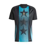REMERA-FUTBOL-HOMBRE-ADIDAS-AFA-PRESHI
