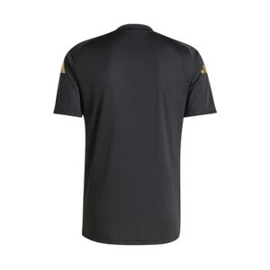 REMERA FUTBOL HOMBRE ADIDAS AFA PRESHI