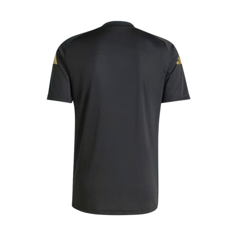 REMERA-FUTBOL-HOMBRE-ADIDAS-AFA-PRESHI
