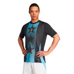 REMERA-FUTBOL-HOMBRE-ADIDAS-AFA-PRESHI