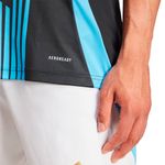 REMERA-FUTBOL-HOMBRE-ADIDAS-AFA-PRESHI