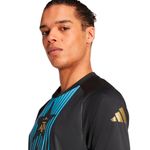 REMERA-FUTBOL-HOMBRE-ADIDAS-AFA-PRESHI
