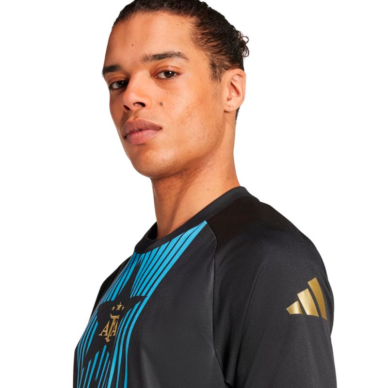 REMERA-FUTBOL-HOMBRE-ADIDAS-AFA-PRESHI