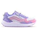 ZAPATILLA-URBANA-NIÑO-ATOMIK-JOGGER−S