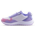 ZAPATILLA-URBANA-NIÑO-ATOMIK-JOGGER−S