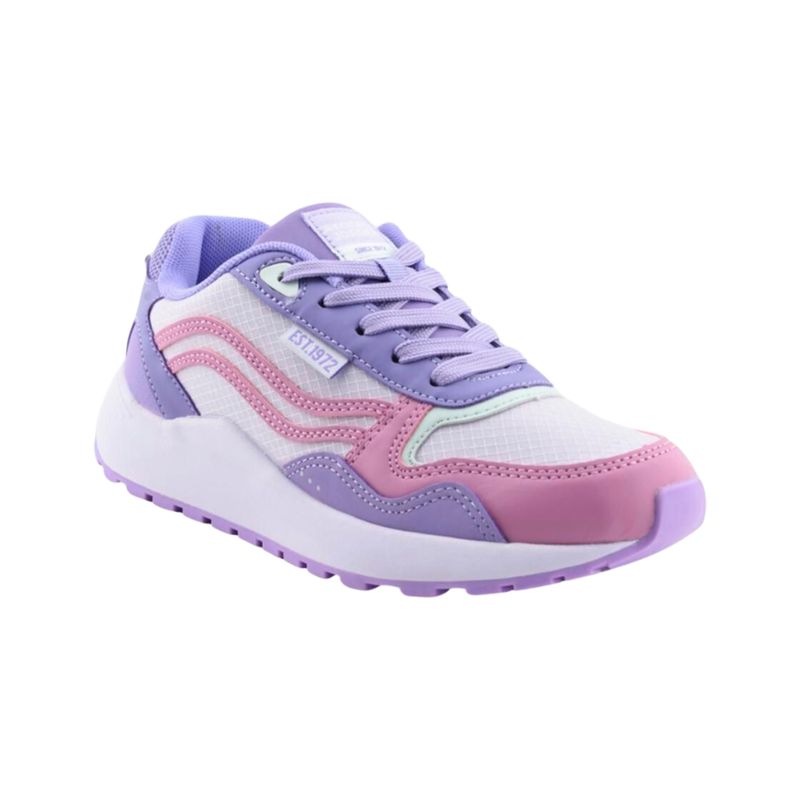 ZAPATILLA-URBANA-NIÑO-ATOMIK-JOGGER−S