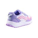 ZAPATILLA-URBANA-NIÑO-ATOMIK-JOGGER−S