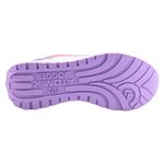 ZAPATILLA-URBANA-NIÑO-ATOMIK-JOGGER−S