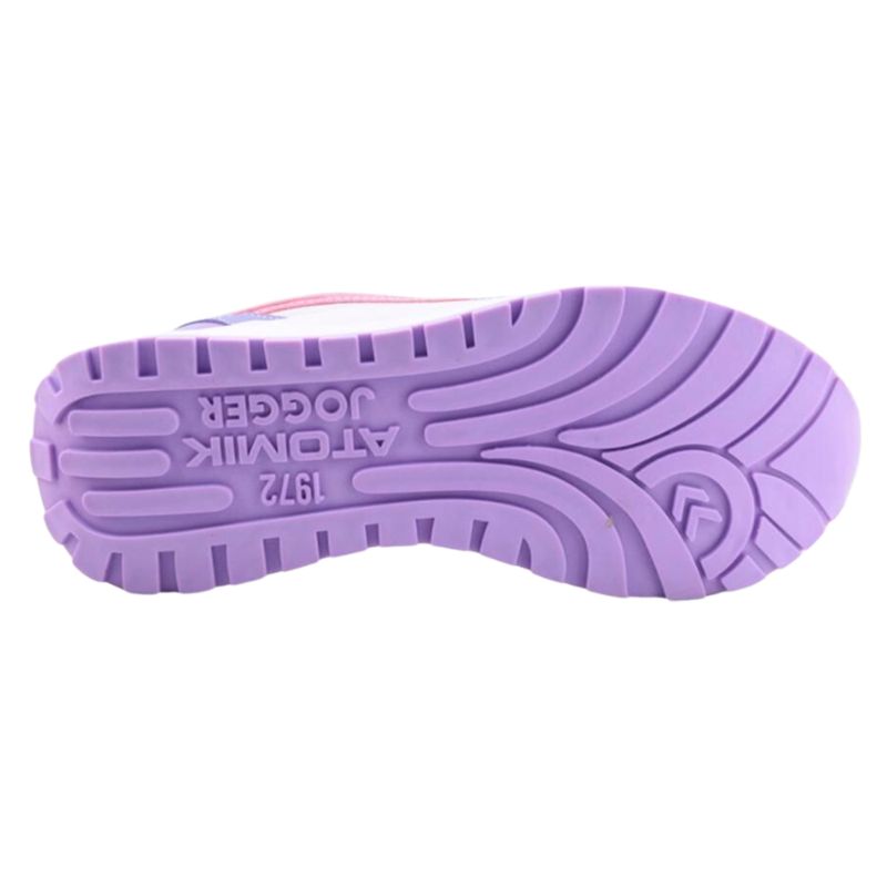 ZAPATILLA-URBANA-NIÑO-ATOMIK-JOGGER−S