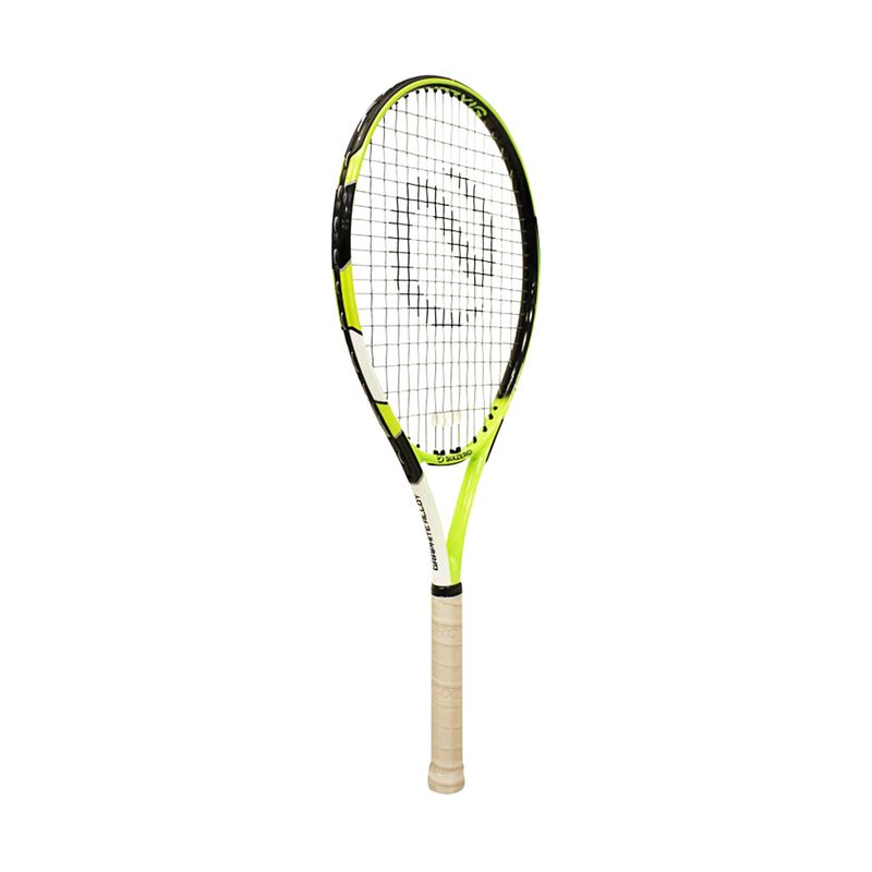 RAQUETA-TENIS-NIÑO-SIXZERO-JUNIOR-3