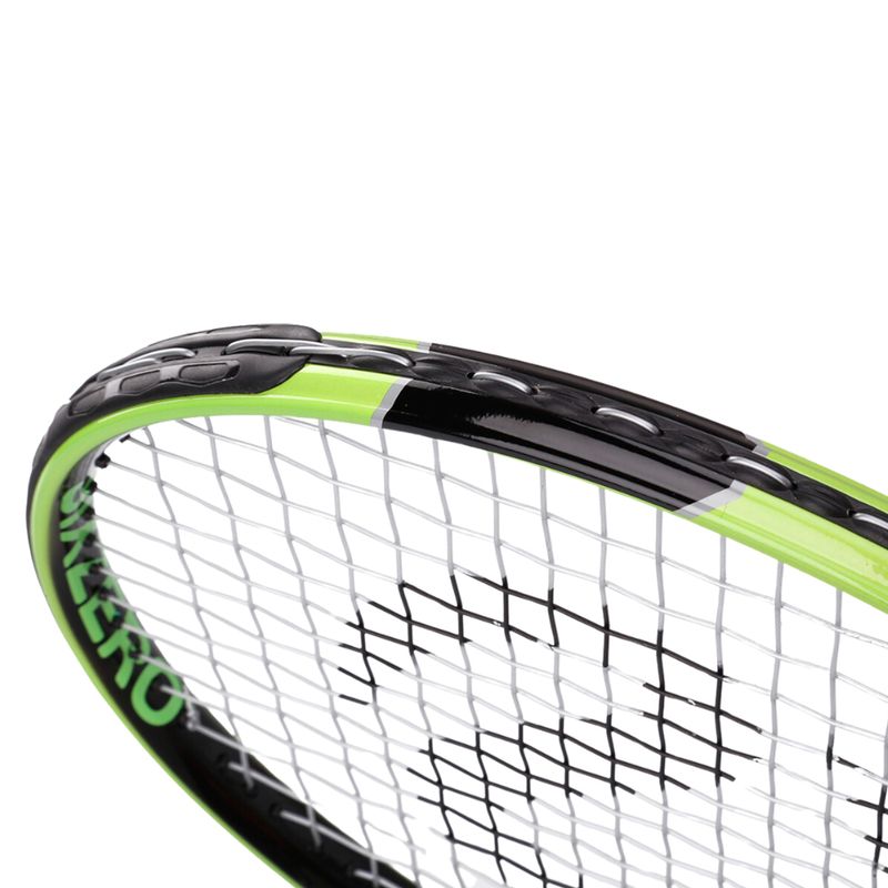 RAQUETA-TENIS-NIÑO-SIXZERO-JUNIOR-3