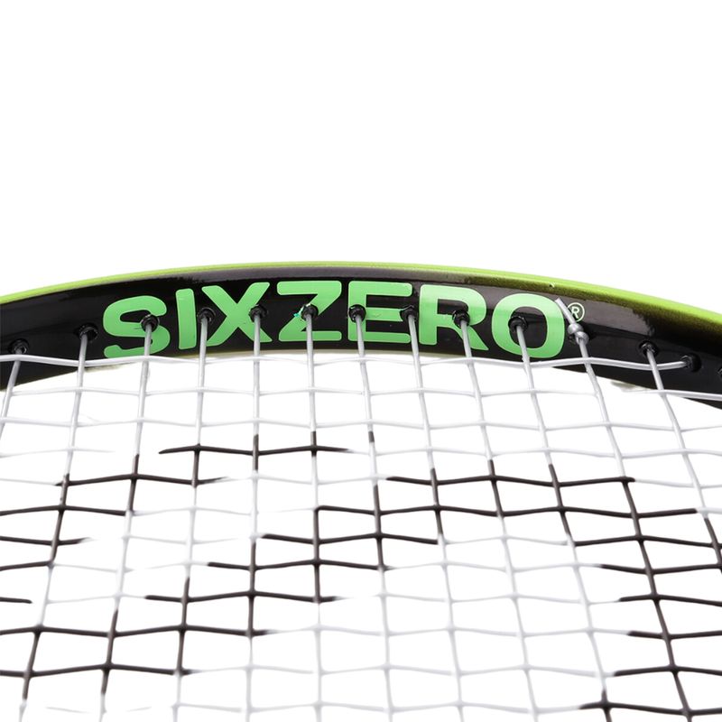 RAQUETA-TENIS-NIÑO-SIXZERO-JUNIOR-3