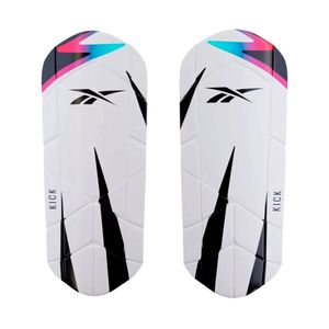CANILLERA FUTBOL HOMBRE REEBOK
