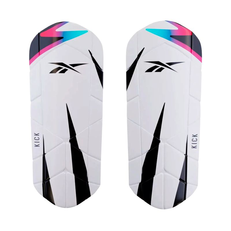 CANILLERA-FUTBOL-HOMBRE-REEBOK