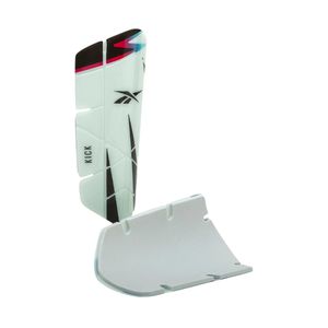 CANILLERA FUTBOL HOMBRE REEBOK