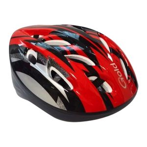 CASCO CICLISMO PROTECT