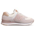 ZAPATILLA-URBANA-MUJER-NEW-BALANCE-WL574OB2