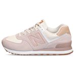 ZAPATILLA-URBANA-MUJER-NEW-BALANCE-WL574OB2